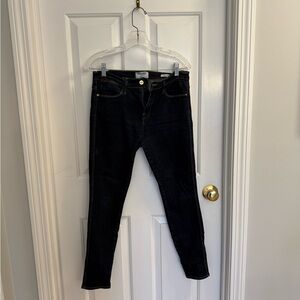 Women's Frame Denim Jeans